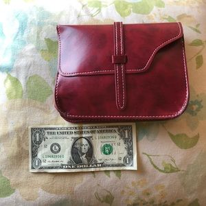 🎉🎉FREE WITH $25 PURCHASE!!!🎉🎉